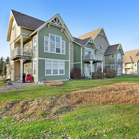 Rivergrass Blue Mountains Exterior photo