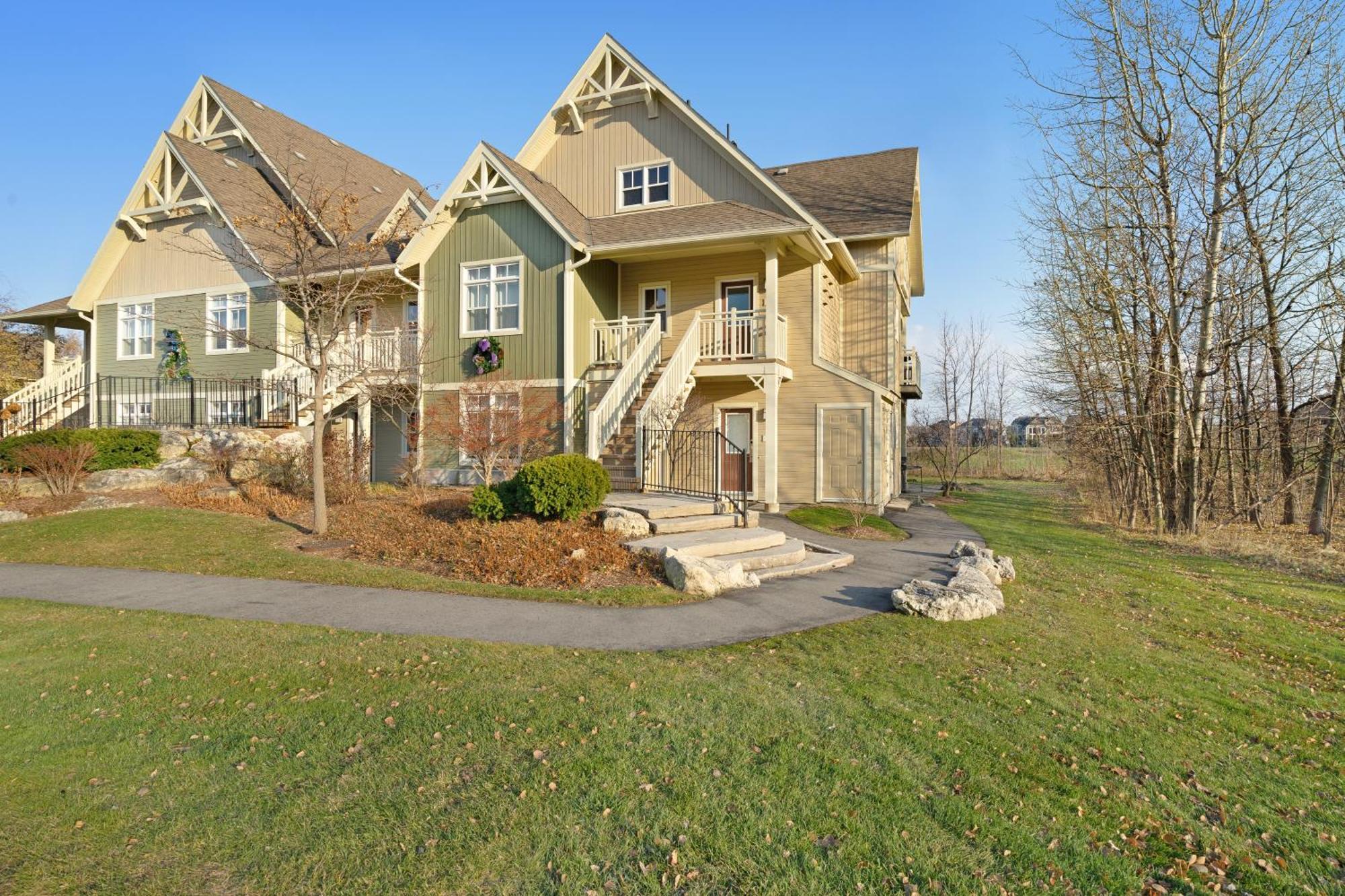 Rivergrass Blue Mountains Exterior photo