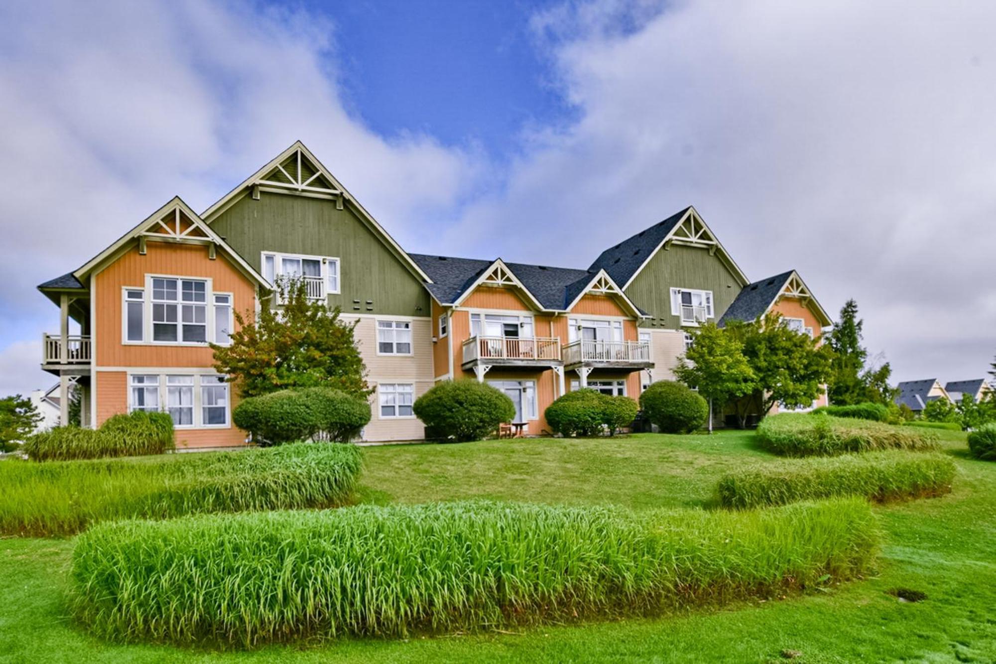 Rivergrass Blue Mountains Exterior photo