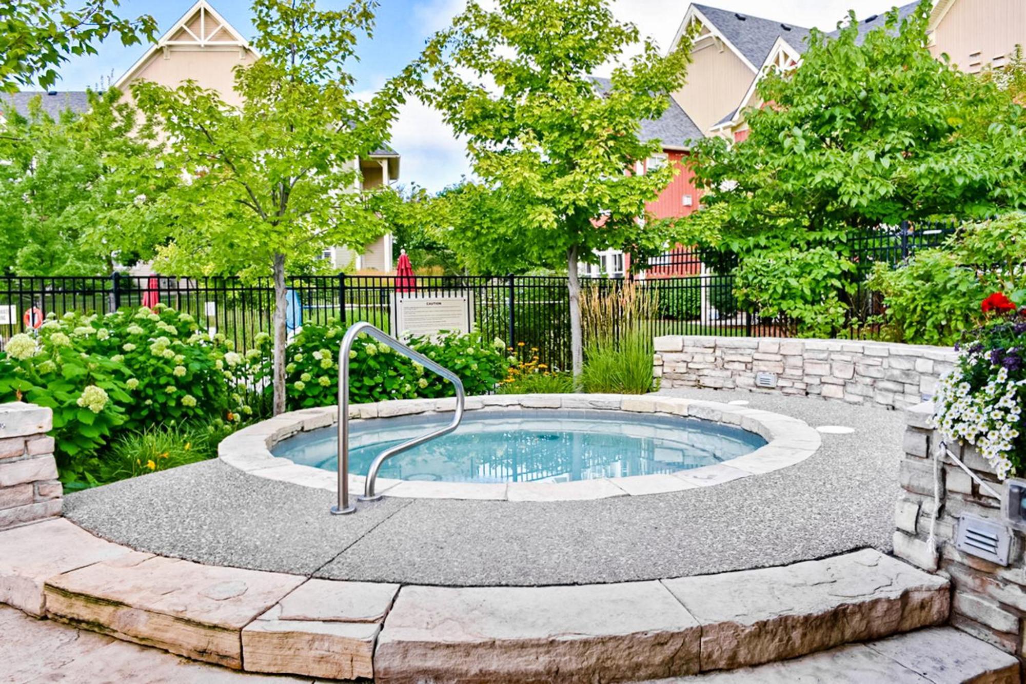 Rivergrass Blue Mountains Exterior photo