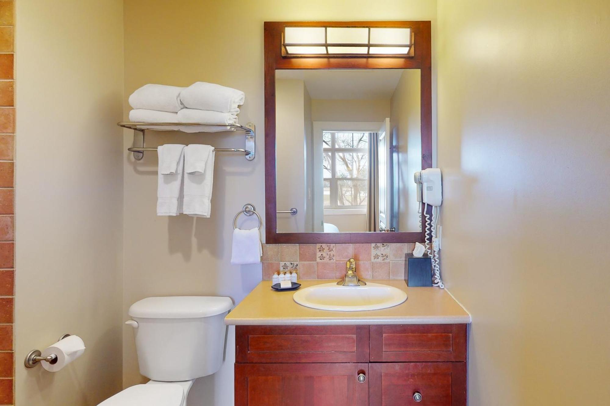 Rivergrass Blue Mountains Room photo