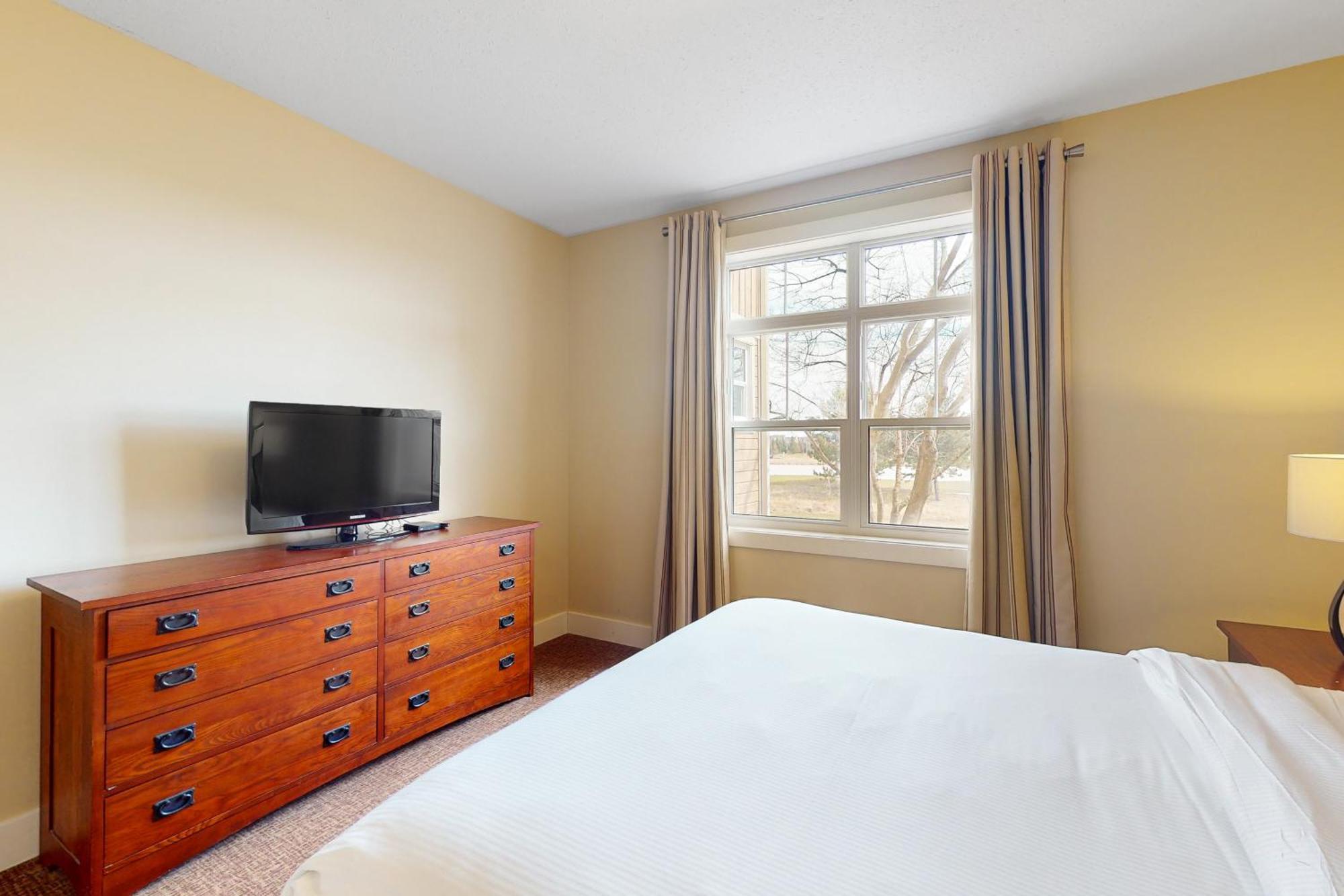 Rivergrass Blue Mountains Room photo
