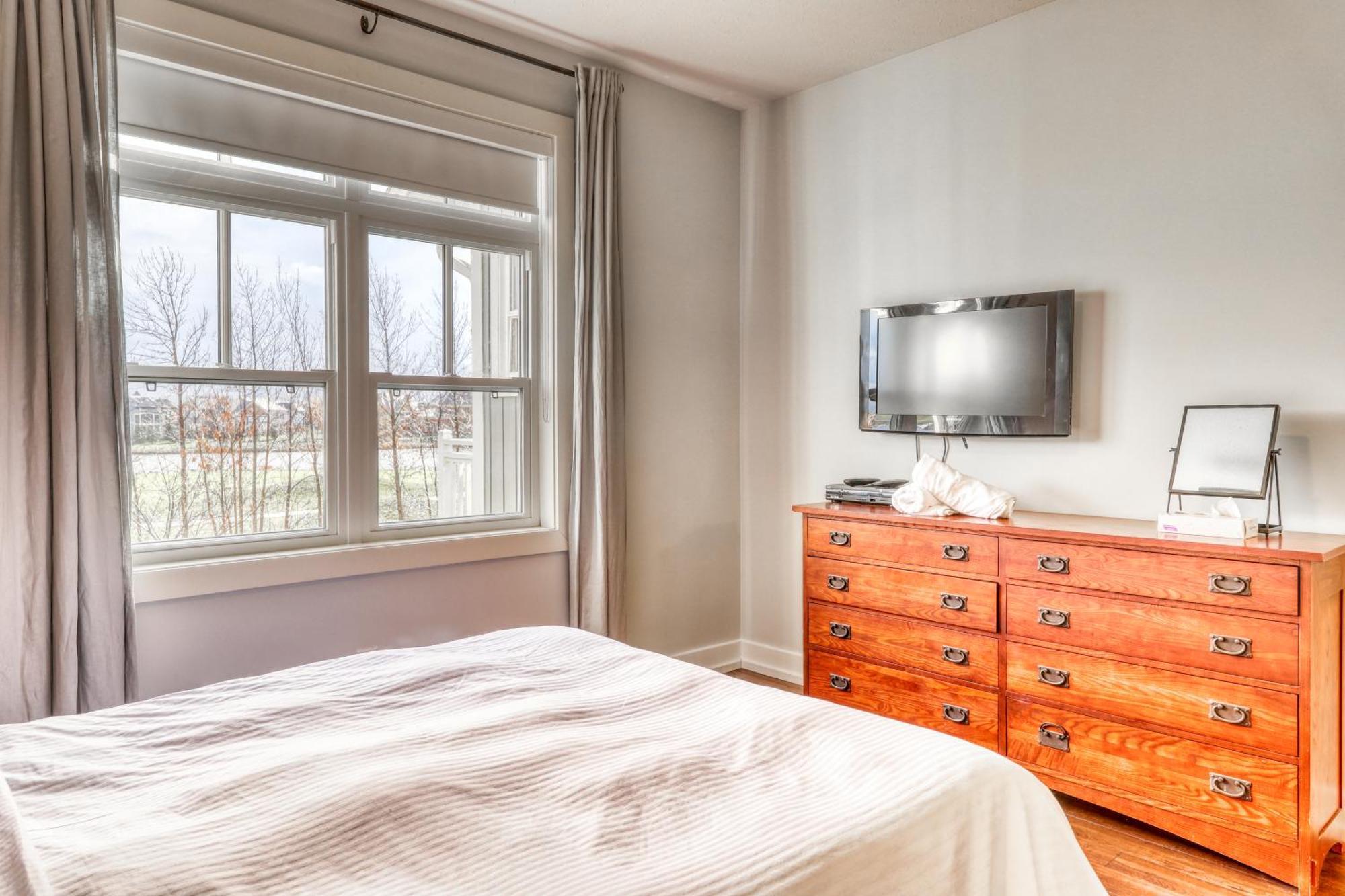 Rivergrass Blue Mountains Room photo