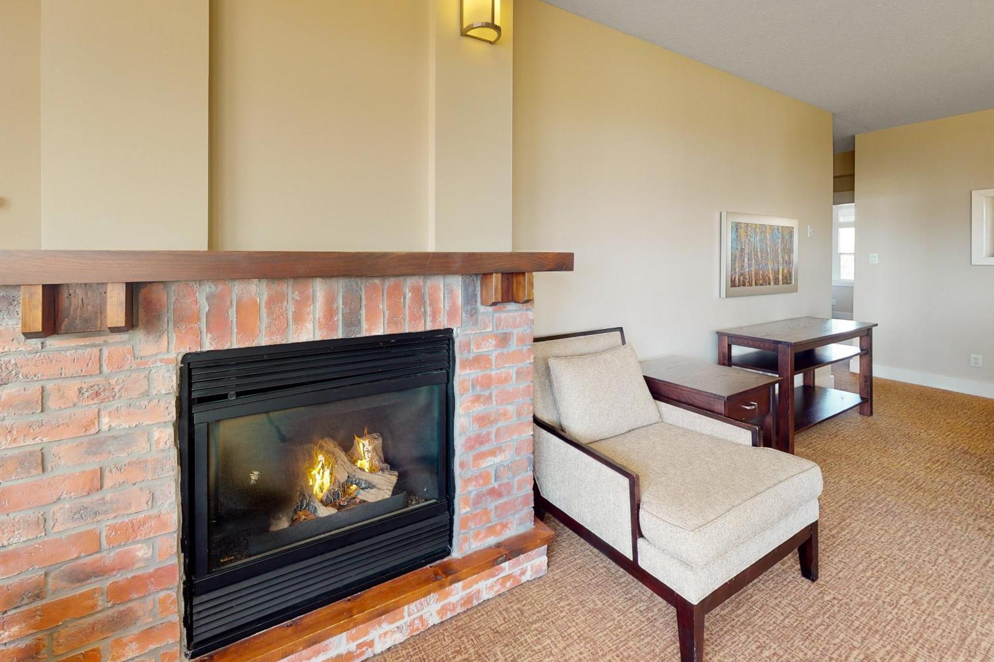 Rivergrass Blue Mountains Room photo