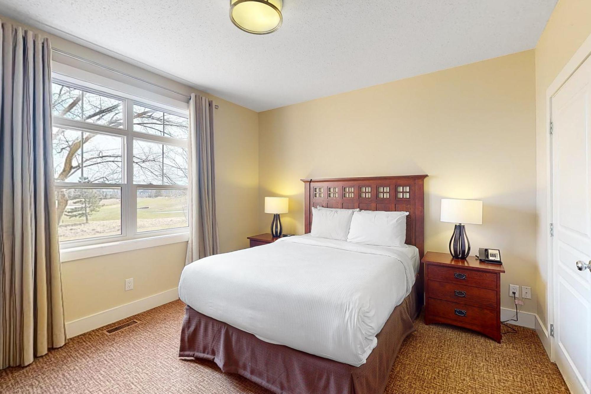Rivergrass Blue Mountains Room photo