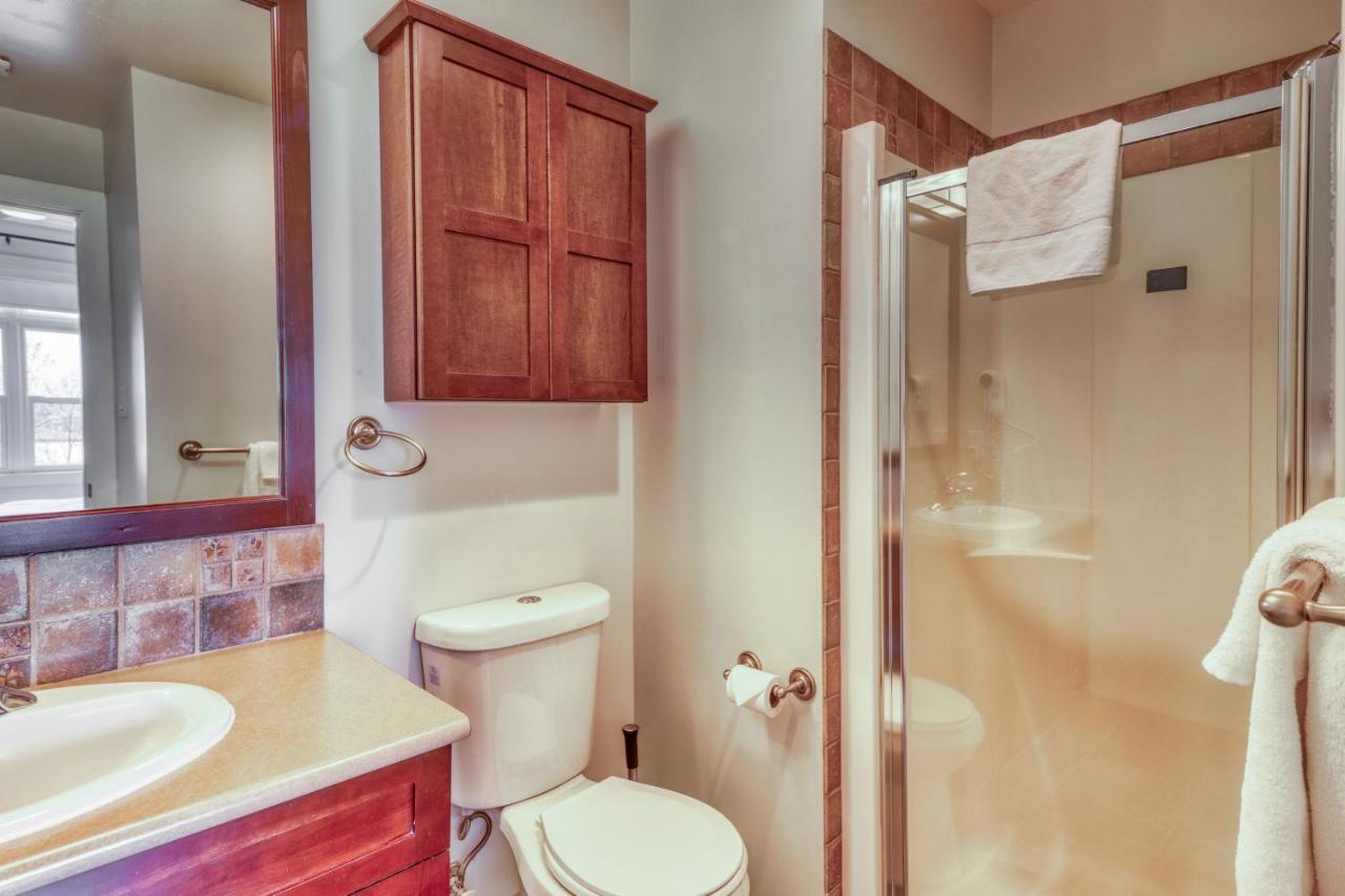 Rivergrass Blue Mountains Room photo